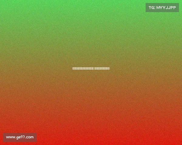 郭士强:廖三宁需提升攻守平衡 球队阵容磨合逐渐成熟 郭士强:廖三宁需提升攻守平衡 球队阵容磨合逐渐成熟