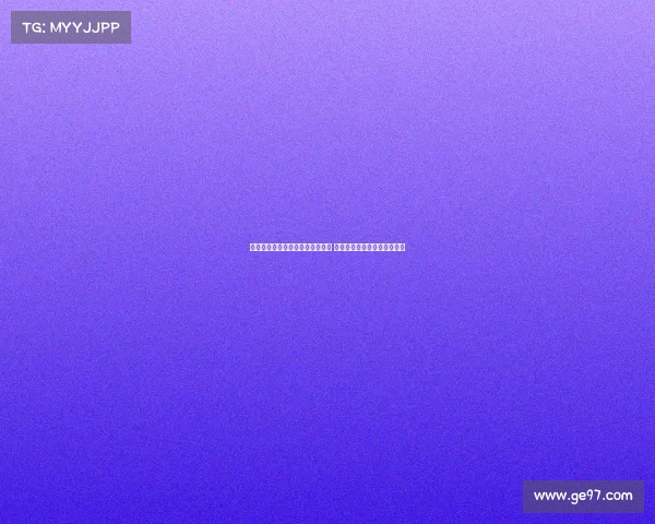 埃贝尔明确表示斯图加特无意谈判 沃尔特马德话题已无讨论空间