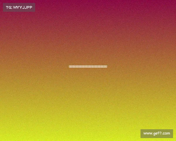 世体：库巴西左膝受撞击初步检查结果显示更换为保护措施