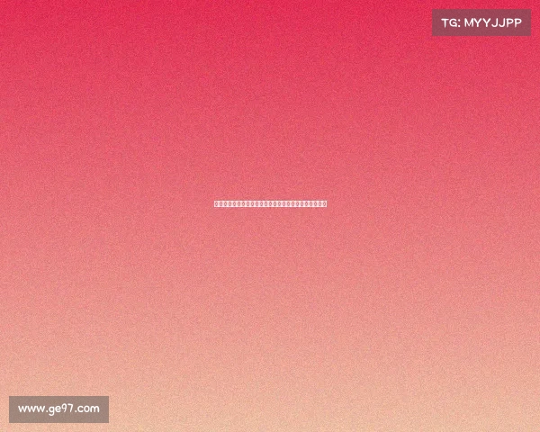 挪威记者透露马竞前锋瑟洛特因撞击伤情提前离开训练场