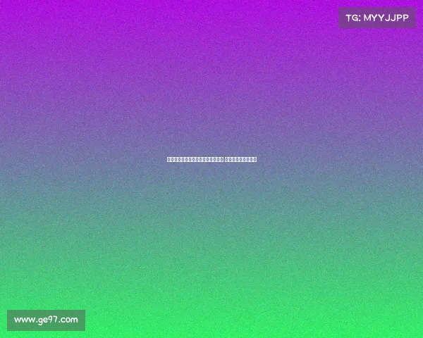 曼联前青训教练点评阿马德天赋突出 加纳乔缺乏教育培养