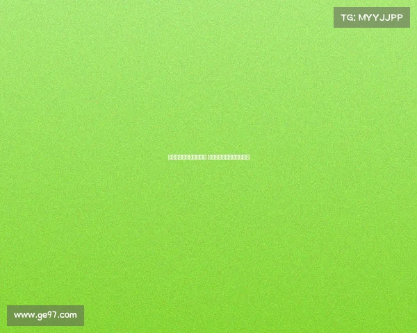 欧文膝伤恢复进展超预期 独行侠称已能进行更多训练 欧文膝伤恢复进展超预期 独行侠称已能进行更多训练