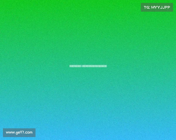 法甲赛季冷门频发 揭秘低排名球队如何逆袭强敌创造奇迹