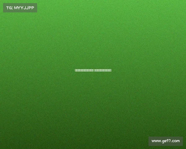 皇马队史五大最差引援曝光 阿扎尔居首卡卡榜上有名