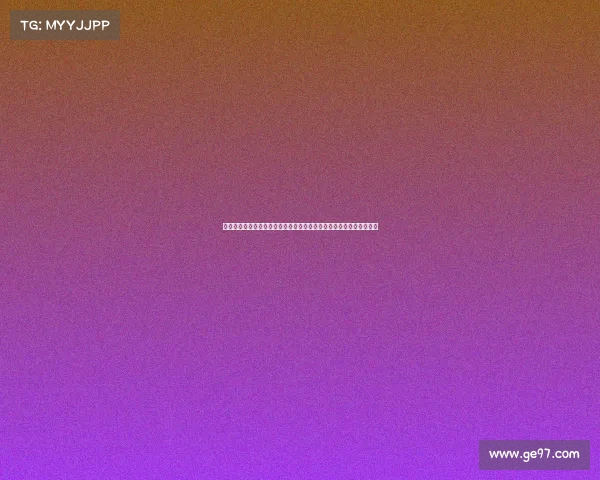 王献钧：深入研究米特里策理论与实践，探索未来发展潜力和应用领域