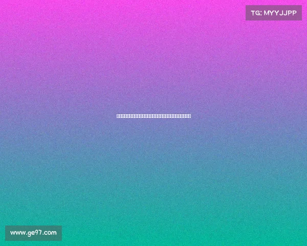 罗贝托深情告白：巴萨是我生命中最爱的球队，未曾想过对阵他们