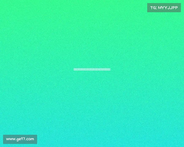 罗马诺：切尔西在签下西蒙斯前优先考虑出售球员事项