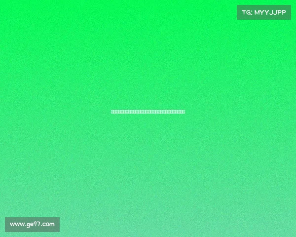 花样滑冰新评分规则引发广泛争议选手表现与裁判标准之间难以调和