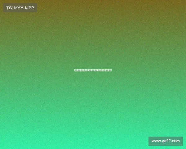 罗马诺：米兰出售马利克佳夫因纽卡报价远高于市场价