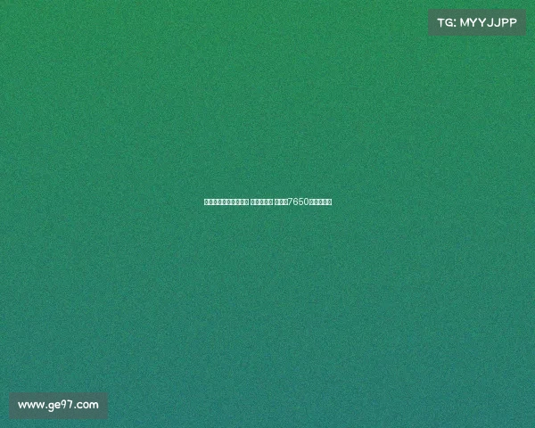 英超历史最贵中锋排行 卢卡库领衔 谢什科7650万欧列第七