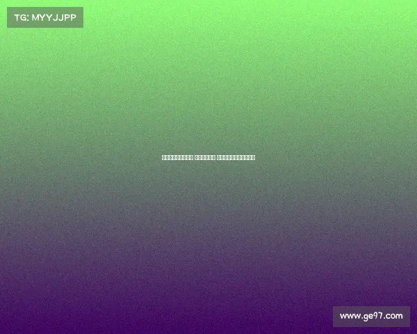 英超赛季回顾与展望 聚焦冠军争夺 球员表现与战术变化分析