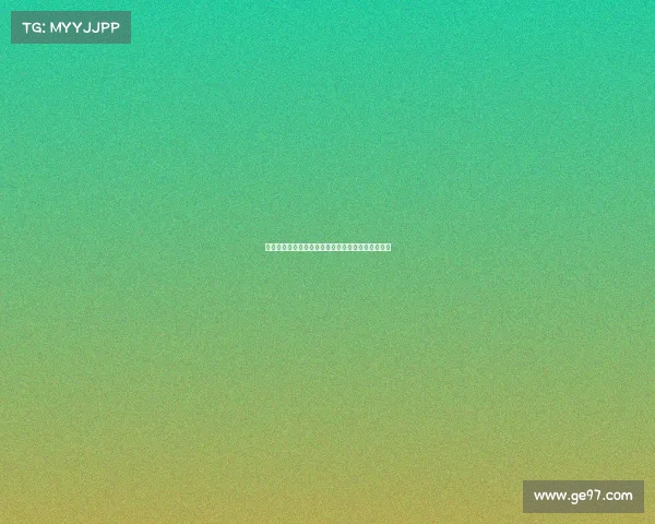 西甲三后卫战术解析：如何打造攻守平衡的防线体系