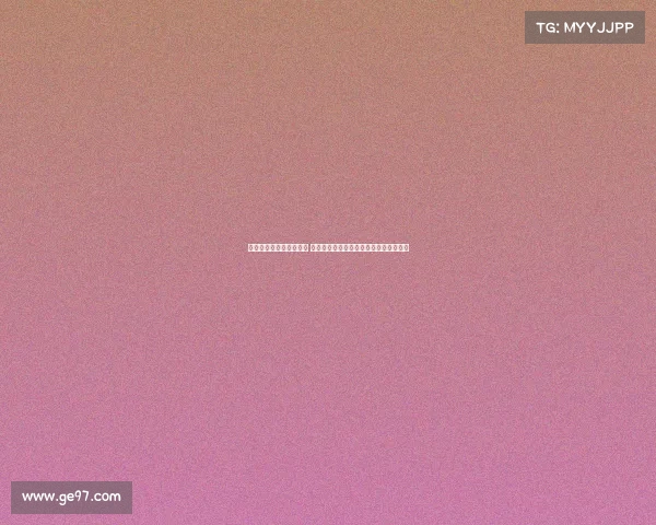 赵继伟谈国家队低迷表现 强调打球习惯与特点需调整应对欧洲强队