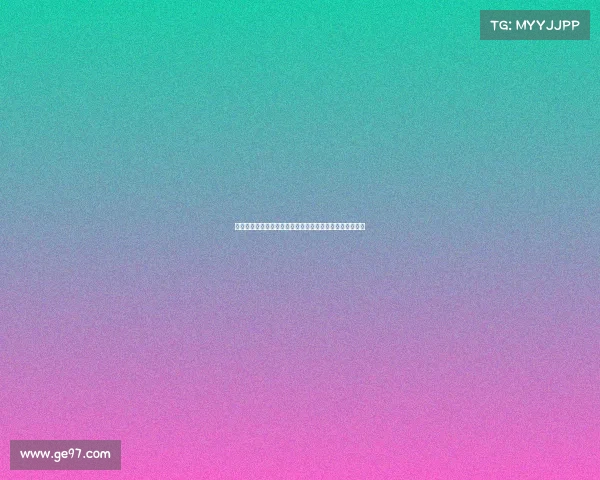 世体：库巴西左膝受撞击初步检查结果显示更换为保护措施