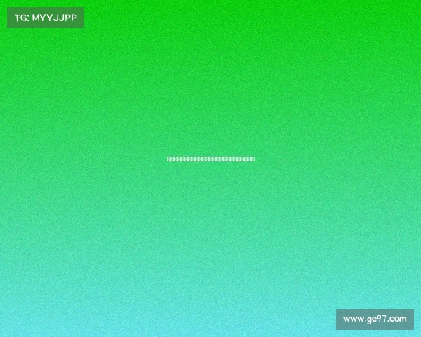 小维阿黎明时离开尤文训练营以租后买方式加盟马赛迪马