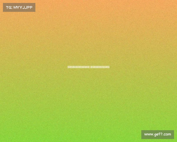 埃贝尔明确表示斯图加特无意谈判 沃尔特马德话题已无讨论空间