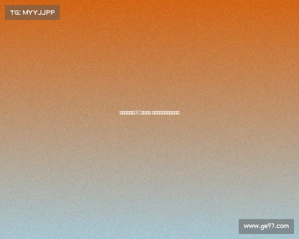 巴萨因未注册3C和加西亚 佩尼亚离队问题陷入僵局