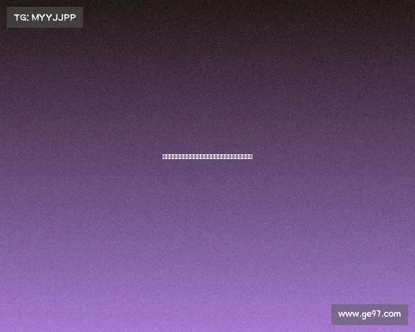 德甲联赛场均红牌分析:揭示联赛暴力倾向与裁判判罚趋势 德甲联赛场均红牌分析:揭示联赛暴力倾向与裁判判罚趋势