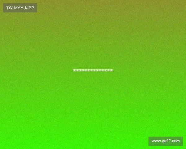 德甲俱乐部财务分析及其对球队竞争力和可持续发展的影响