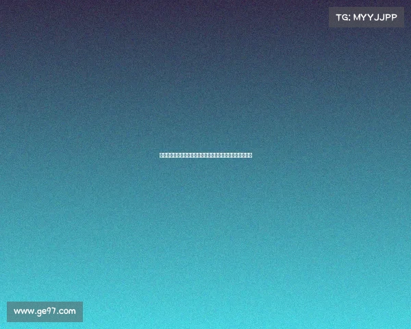 德雷森高度评价迪亚斯为英超顶级左边锋感谢利物浦谈判诚意