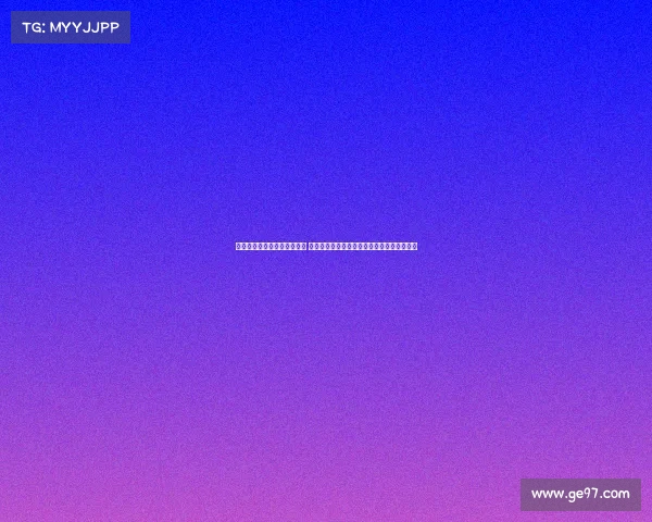 杨力维：亚洲杯备战面临挑战 日本澳大利亚未全力出战我们需做好充分准备