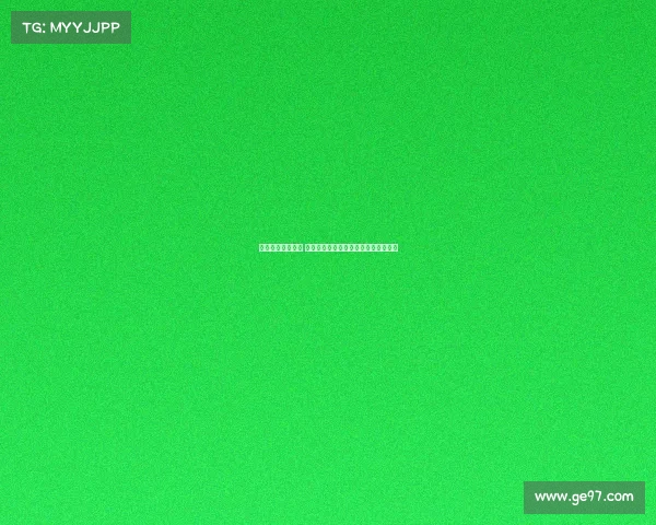 法甲赛季冷门频发 揭秘低排名球队如何逆袭强敌创造奇迹 法甲赛季冷门频发 揭秘低排名球队如何逆袭强敌创造奇迹