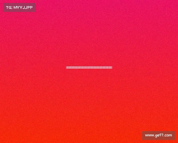 王献钧：深入研究米特里策理论与实践，探索未来发展潜力和应用领域