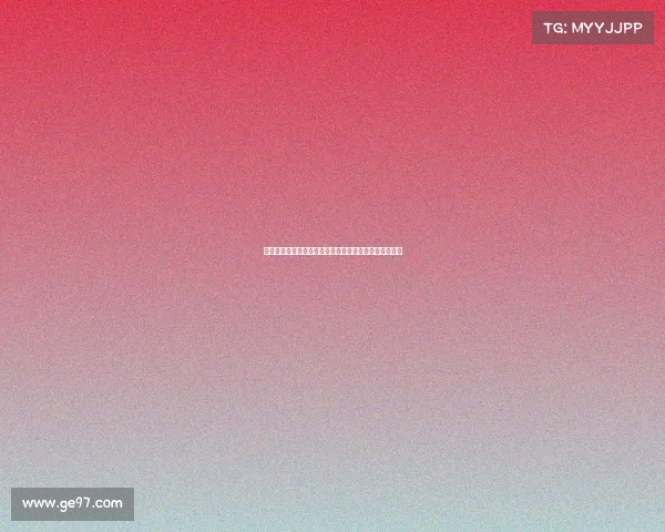 穆勒：温哥华白浪为争夺冠军展现出的斗志深深吸引了我