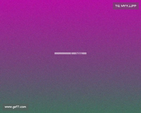 米兰对弗拉霍维奇转会兴趣降温 尤文标价2500万欧遭拒 米兰对弗拉霍维奇转会兴趣降温 尤文标价2500万欧遭拒