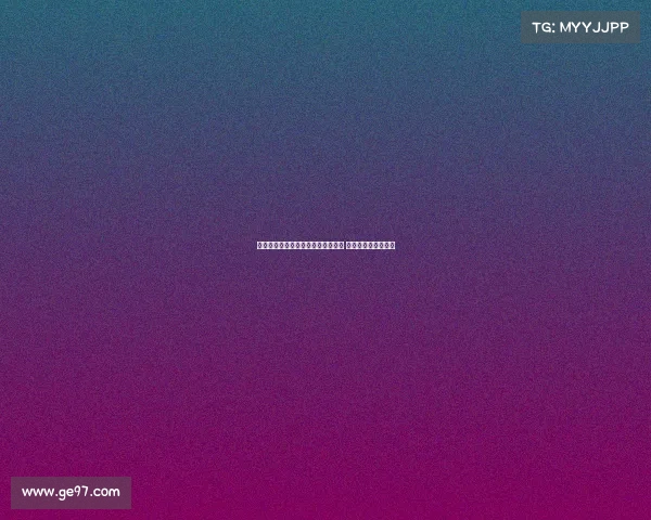 罗马诺透露国米未与尤文谈冈萨雷斯 恩昆库为卢克曼备选 罗马诺透露国米未与尤文谈冈萨雷斯 恩昆库为卢克曼备选