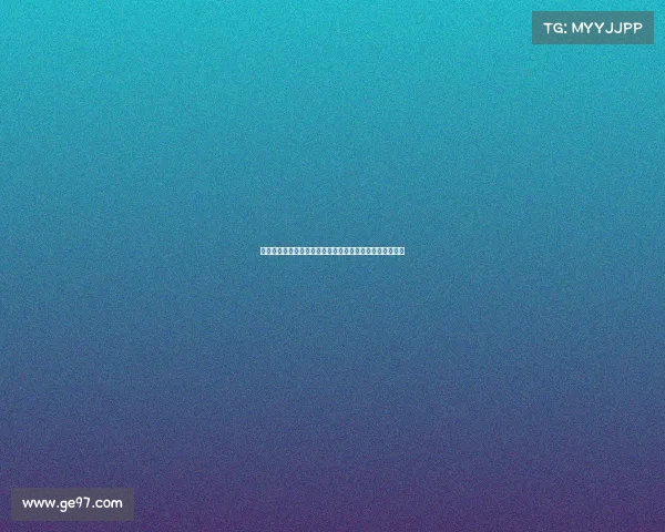 罗马诺:莫拉塔与科莫将于周四与加拉塔萨雷展开转会谈判 罗马诺:莫拉塔与科莫将于周四与加拉塔萨雷展开转会谈判