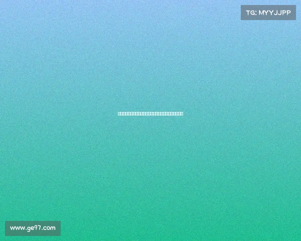 英裁判管理机构负责人韦伯回应富勒姆进球被判无效是误判 英裁判管理机构负责人韦伯回应富勒姆进球被判无效是误判