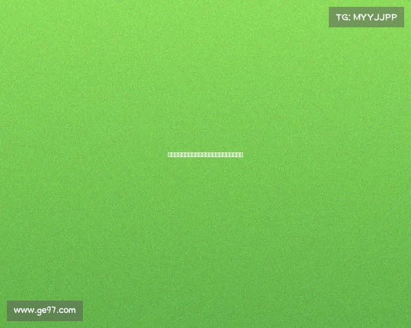 苏比门迪精妙传中助攻哲凯赖什头球破门首球诞生