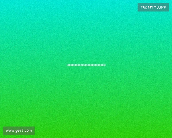 弗里克重视阿劳霍的身体素质与力量,将其视为球队关键球员 弗里克重视阿劳霍的身体素质与力量,将其视为球队关键球员