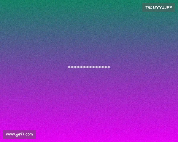 以利物浦为核心探寻英格兰西北部文化历史与现代魅力的交汇点