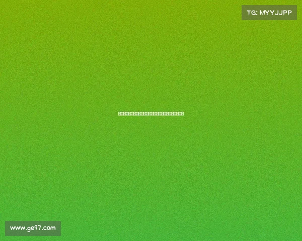 德甲社区新风貌：探索球迷互动与德国足球文化的深度融合