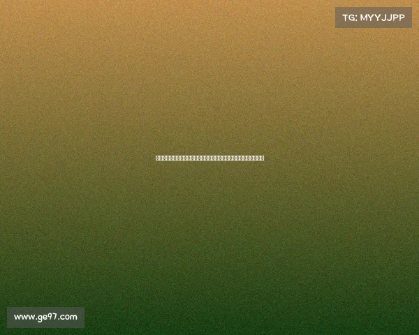 朗斯城市文化与历史遗产的融合探索：从中世纪建筑到现代艺术的跨越