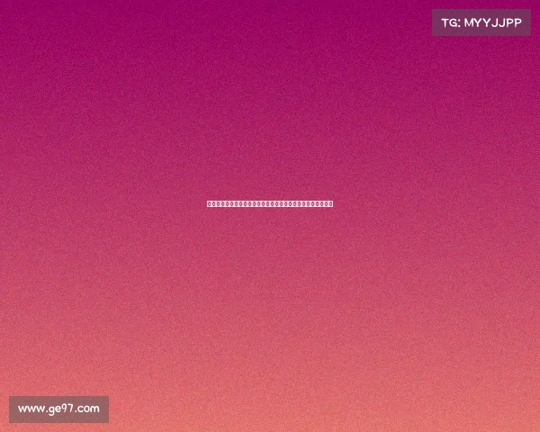 樊振东确认参加三项赛事首次正式回应是否回归国家队比赛问题