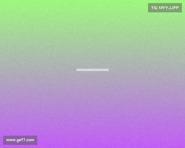 法甲实时比分直播分析及赛事精彩回顾全程跟踪