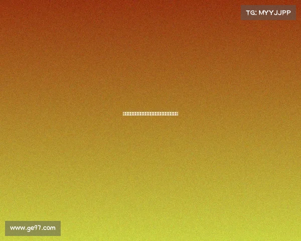 法甲联赛角球统计分析及其对比赛结果的影响研究 法甲联赛角球统计分析及其对比赛结果的影响研究