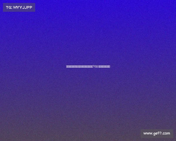 澳大利亚女篮亚洲杯首战末节大胜菲律宾76分 全队六人得分上双