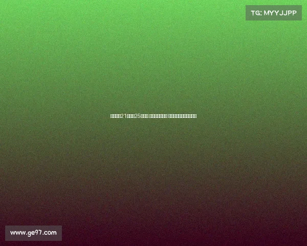 美媒评选21世纪前25名球员 詹皇库里占前二 约基奇超奥胖科比成焦点