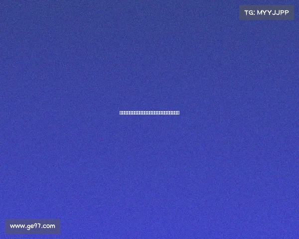 苏群点评中国队表现:斗志满分但进攻和联防仍存问题 苏群点评中国队表现:斗志满分但进攻和联防仍存问题