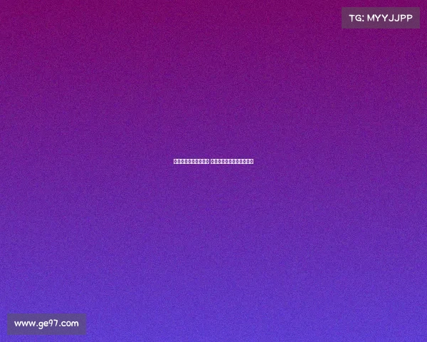 英超赛季关键传球解析 聚焦助攻精英与比赛转折点