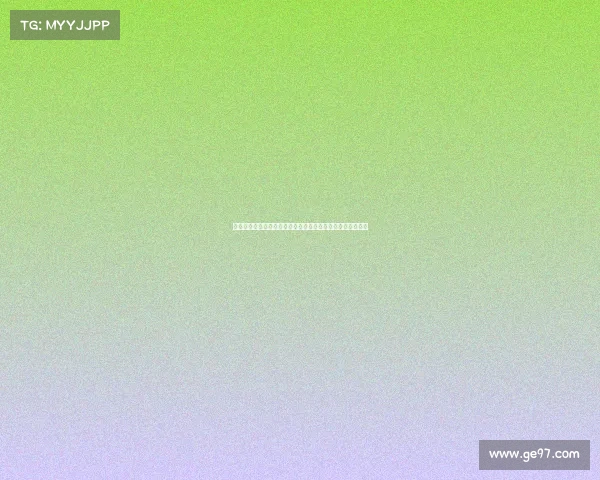 英超比赛场地探秘：从老特拉福德到安菲尔德的传奇足球之旅