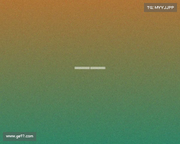 莱奥明晚抵达米兰内洛 周一正式参加球队首训