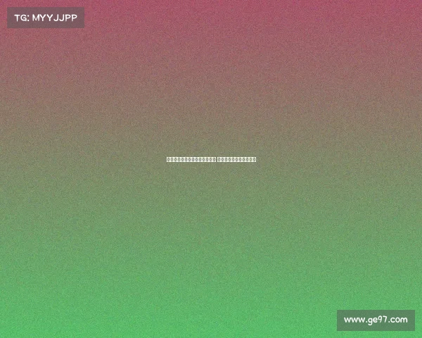 西甲豪门纷纷亮相新赛季大名单 球员变动与战术展望一览 西甲豪门纷纷亮相新赛季大名单 球员变动与战术展望一览