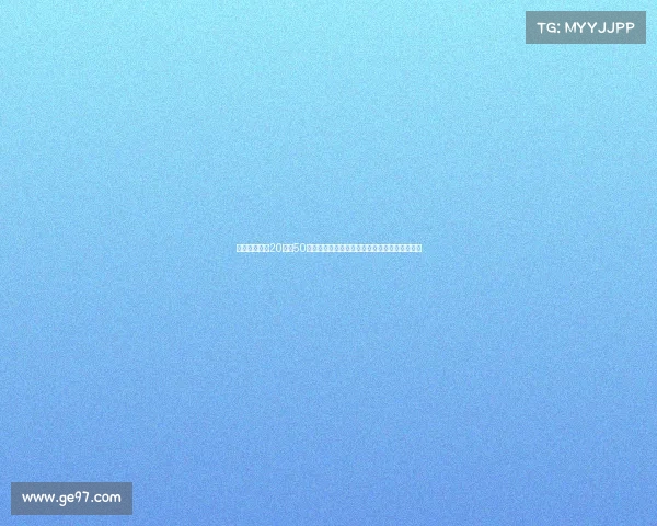 诺坎普球场自20世纪50年代建设起见证巴萨辉煌历程成就世界足球殿堂