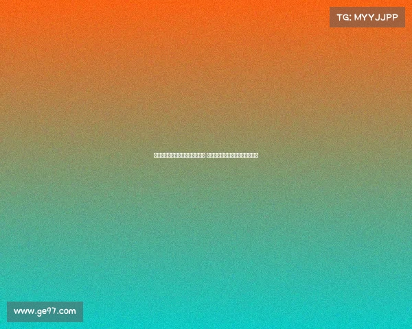 赵继伟庆生夜顶薪续约与领导合影 高尔夫球蛋糕与好友共度温馨时光