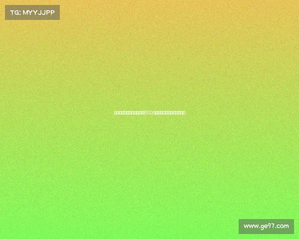 费内巴切为恰尔汗奥卢提供600万欧年薪并附带丰厚奖金待遇